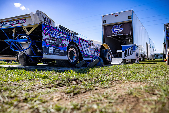 HIGHSIDE_WISSOTA100_09_15_26-20