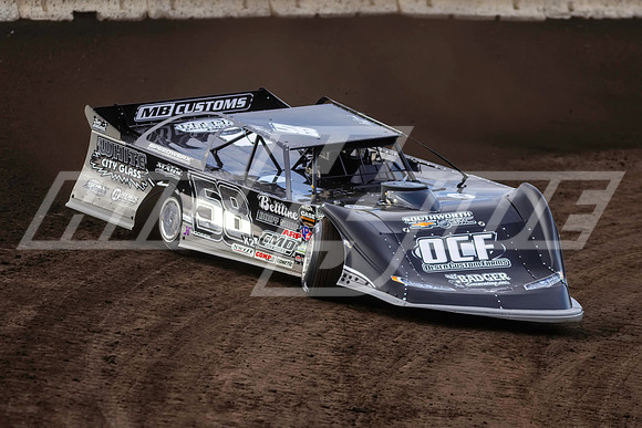 HIGHSIDE_MTS_Dairyland_Night 1-30