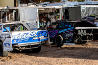 HIGHSIDE_OGILVIE_10_07_22-17