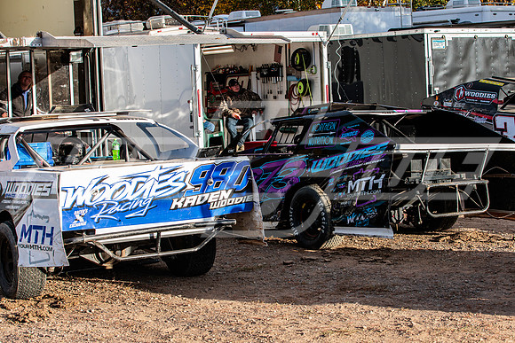 HIGHSIDE_OGILVIE_10_07_22-17