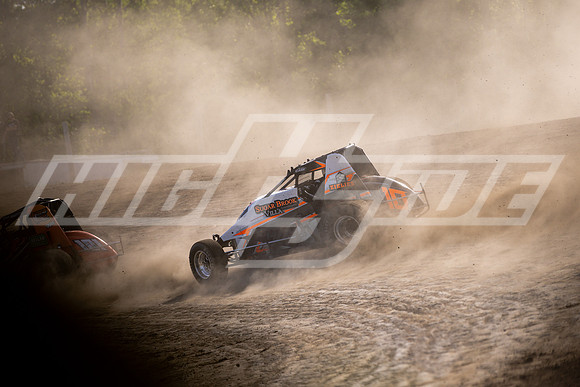 HIGHSIDE_RENEGADES_05_28_23-39