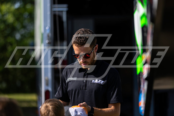 HIGHSIDE_WoOSCS_06_03_23-5