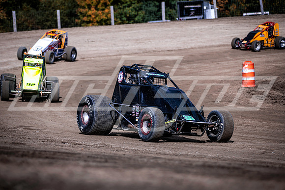 HIGHSIDE_RENEGADES_BEMIDJI_09_25_22-36