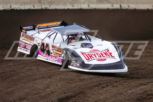 HIGHSIDE_MTS_Dairyland_Night 1-28