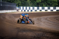 HIGHSIDE_DAVENPORT_08_26_22-20