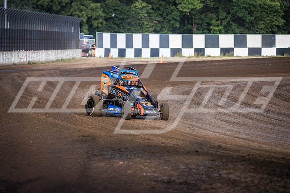 HIGHSIDE_DAVENPORT_08_26_22-20