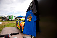 HIGHSIDE_WISSOTA100_09_16_26-3