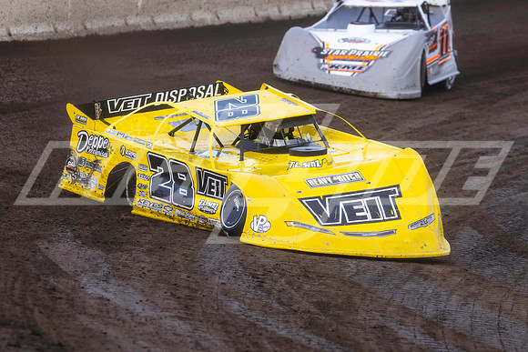 HIGHSIDE_MTS_Dairyland_Night 1-11