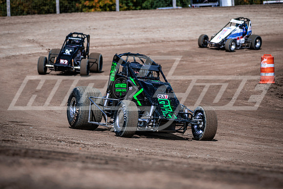 HIGHSIDE_RENEGADES_BEMIDJI_09_25_22-33
