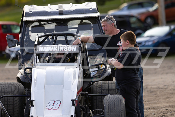 HIGHSIDE_RENEGADES_05_25_23-28
