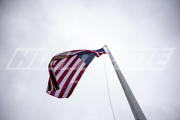 HIGHSIDE_WISSOTA100_09_19_26-40