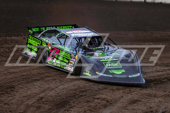 HIGHSIDE_MTS_Dairyland_Night 1-24