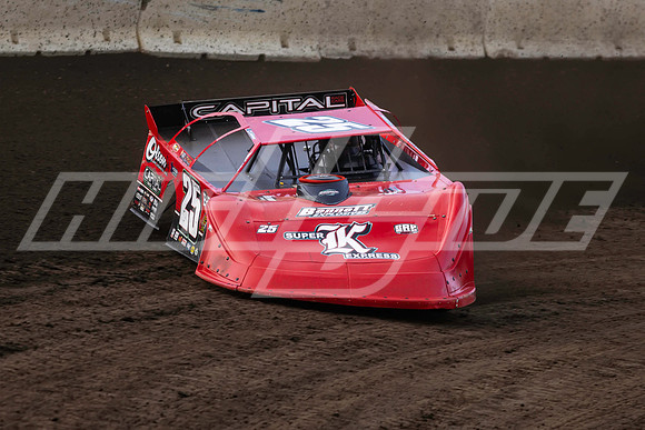 HIGHSIDE_MTS_Dairyland_Night 1-32