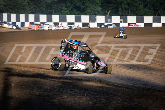 HIGHSIDE_DAVENPORT_08_26_22-23