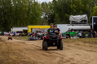 HIGHSIDE_WISSOTA100_09_16_26-7