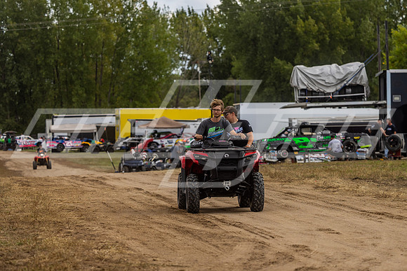 HIGHSIDE_WISSOTA100_09_16_26-7