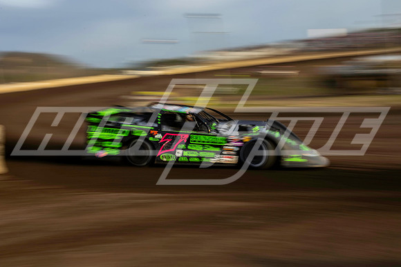 HIGHSIDE_MTS_Dairyland_Night 1-53