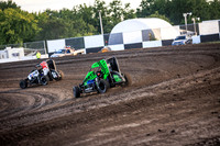 HIGHSIDE_DAVENPORT_08_26_22-7