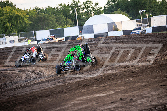 HIGHSIDE_DAVENPORT_08_26_22-7
