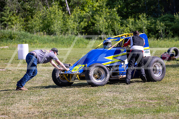 HIGHSIDE_RENEGADES_BEMIDJI_06_11_23-17