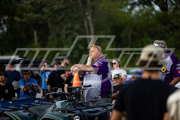 HIGHSIDE_MPH Invitational_09_11_26-4