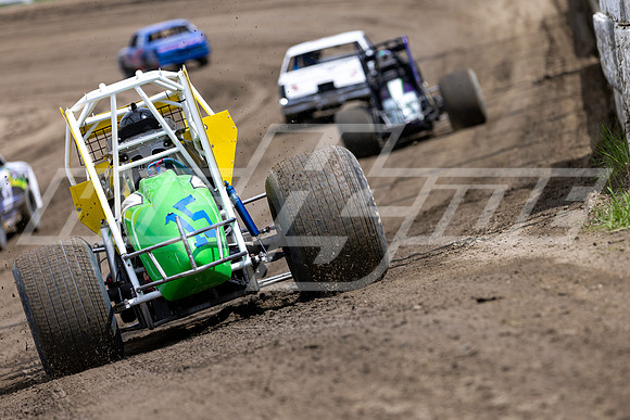 HIGHSIDE_RENEGADES_05_29_23-5