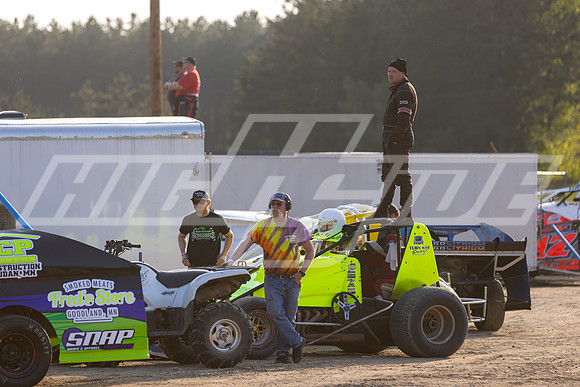 HIGHSIDE_RENEGADES_05_25_23-19
