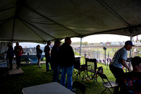 HIGHSIDE_WISSOTA100_09_17_26-6