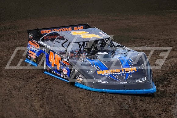 HIGHSIDE_MTS_Dairyland_Night 1-27