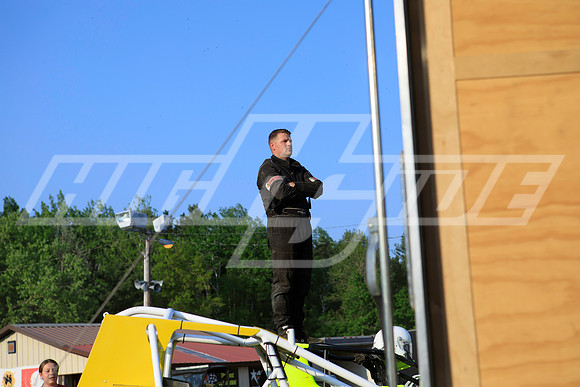 HIGHSIDE_RENEGADES_05_25_23-22