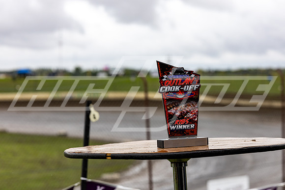 HIGHSIDE_WISSOTA100_09_18_26-31