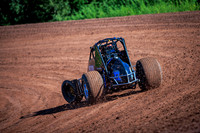 HIGHSIDE__RENEGADES_HLS_08_14_22-15