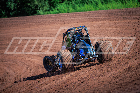 HIGHSIDE__RENEGADES_HLS_08_14_22-15