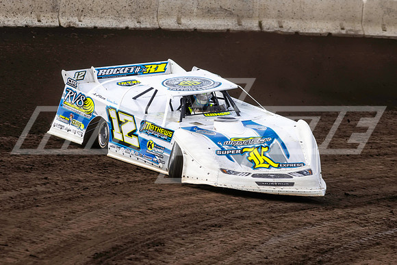 HIGHSIDE_MTS_Dairyland_Night 1-23