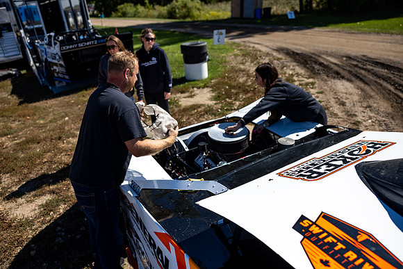 HIGHSIDE_WISSOTA100_09_15_26-19