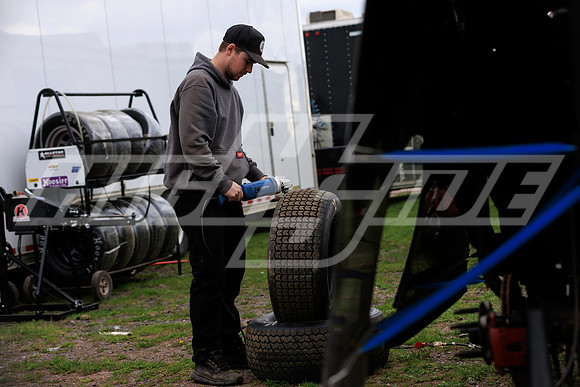 HIGHSIDE_GLS_05_19_23-6