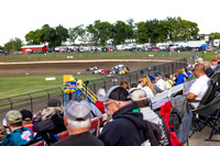 HIGHSIDE_WISSOTA100_09_17_26-1