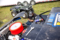 HIGHSIDE_WISSOTA100_09_16_26-5