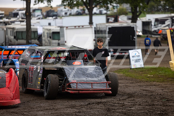 HIGHSIDE_WISSOTA100_09_19_26-26