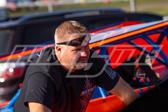 HIGHSIDE_GLS_05_26_23-14