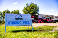 HIGHSIDE_WISSOTA100_09_15_26-2