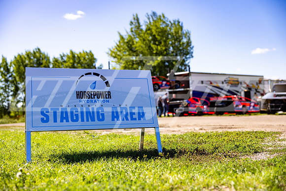 HIGHSIDE_WISSOTA100_09_15_26-2