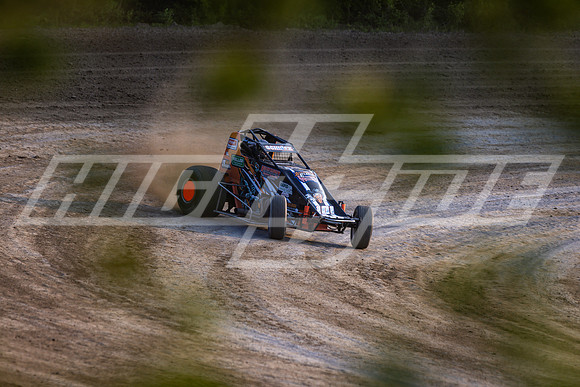 HighSide_Renegades_06_15_23-19