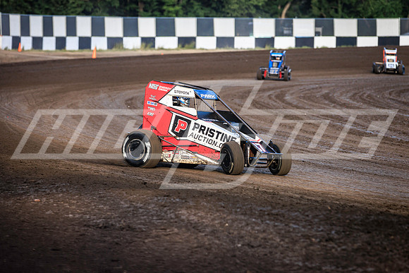 HIGHSIDE_DAVENPORT_08_26_22-17