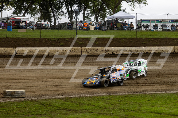 HIGHSIDE_WISSOTA100_09_19_26-41