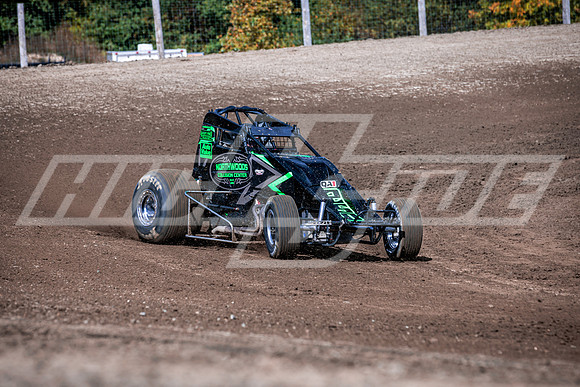 HIGHSIDE_RENEGADES_BEMIDJI_09_25_22-56