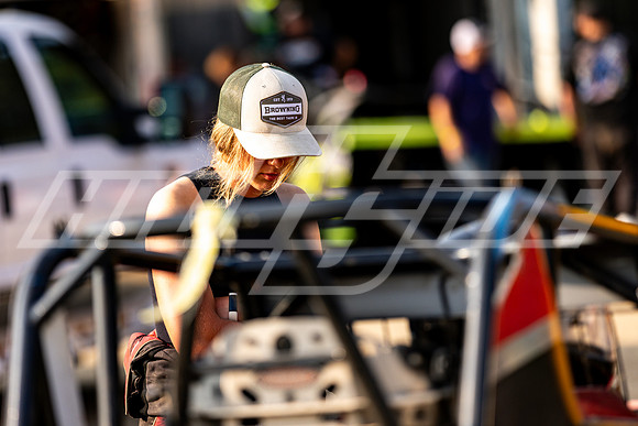HighSide_Renegades_06_15_23-10
