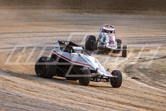 HighSide_Renegades_06_15_23-37