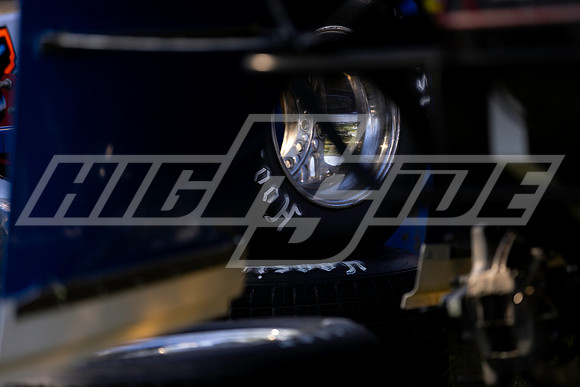 HIGHSIDE_RLS_05_27_23-7