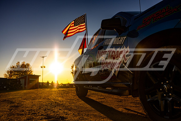 HIGHSIDE_GOPHERSTATE_10_16_26-20